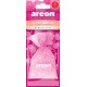 Areon Pearls BUBBLE GUM