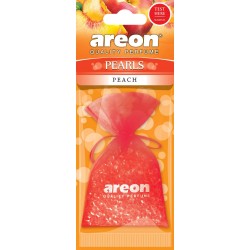 Areon Pearls PEACH