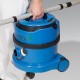 PSP 200-11 620W dry vacuuming 9 l