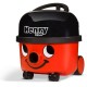 Henry HVR200-11