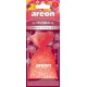 Areon Pearls SPRING BOUQUET