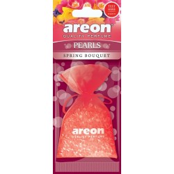 Areon Pearls SPRING BOUQUET