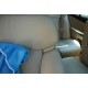 Concentrate for the upholstery and leather - blue 5 l