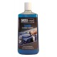 Autošampón - Šampón na umývanie a voskovanie 0,5 l