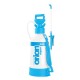 Pressure sprayer Orion Pro+ 9 l