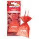Areon Pearls Apple & Cinnamon