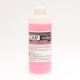 Supre concentrate for the upholstery and plastic - pink 1 l