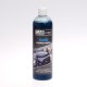 Autošampón - Šampón na umývanie a voskovanie 0,5 l