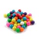 Bubble gum scented concentrate 0.5 l