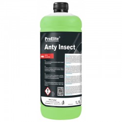 Anty Insect 1 l - odstraňovač hmyzu
