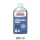 ASeptic gél - antibakteriálny gél