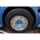 Superleštidlo na pneumatiky 0,5 l - Oživovač pneumatík
