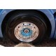 Superleštidlo na pneumatiky 5 l - Oživovač pneumatík