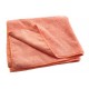 Extra absorbent microfiber pink Jumbo 50 x 60