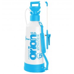 Pressure sprayer Orion Pro+ 12 l