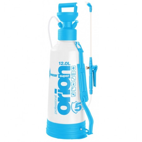Pressure sprayer Orion Pro+ 12 l