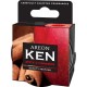 Areon Ken Apple & Cinnamon