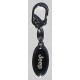 Key chains with car logo - Oval
