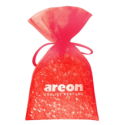 Areon Pearls voňavé vrecúška